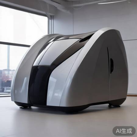 美的热水器40升价格实惠，家用节能首选