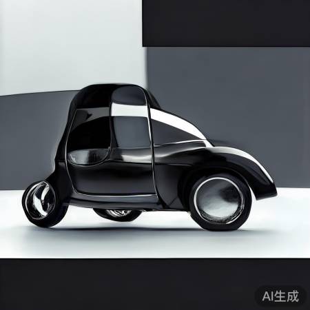 美的热水器性价比高