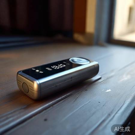 智能锁用户删除失败常见问题及解决方法