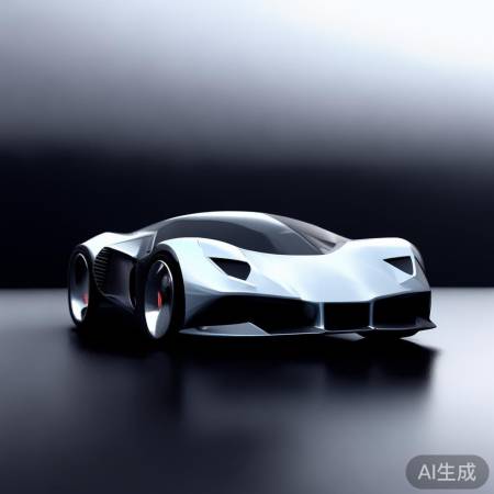 刀具消毒柜：清洁利器详解