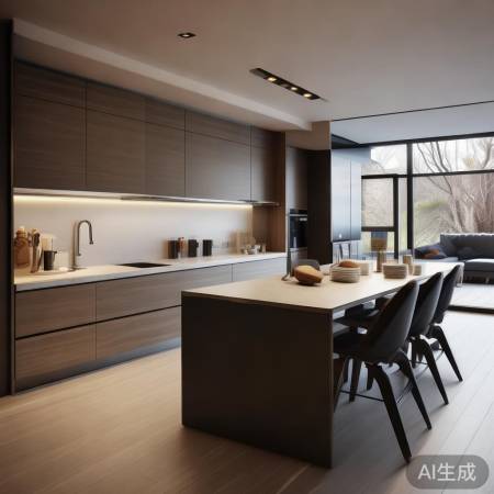 消毒柜安全提醒