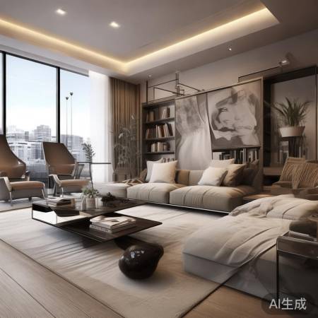 海尔洗衣机洗衣新体验，舒适省心