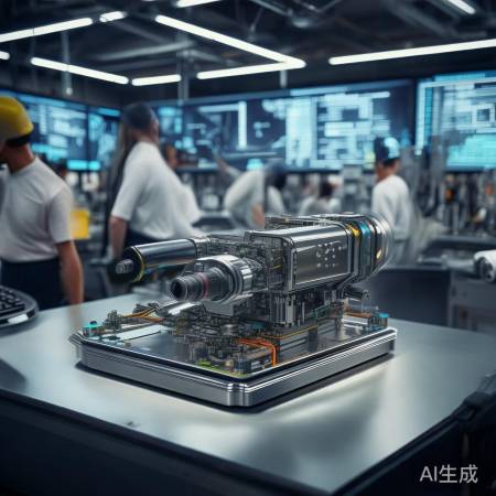 联想智能锁制造商揭秘：探寻代工背后的品牌实力