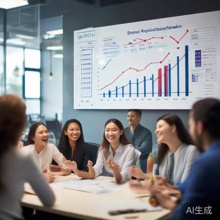 品牌信誉要查证