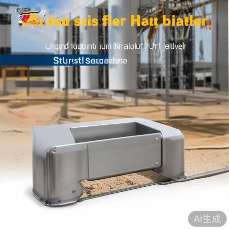 选购空气能水箱支架，注重材质与