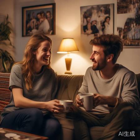 掌握原理，生活化学习