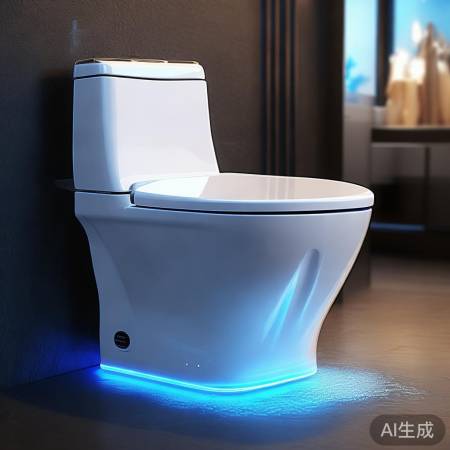 山东智能马桶价格：品质之选，性价比高