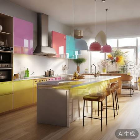 挑选保鲜盒，新鲜每一天