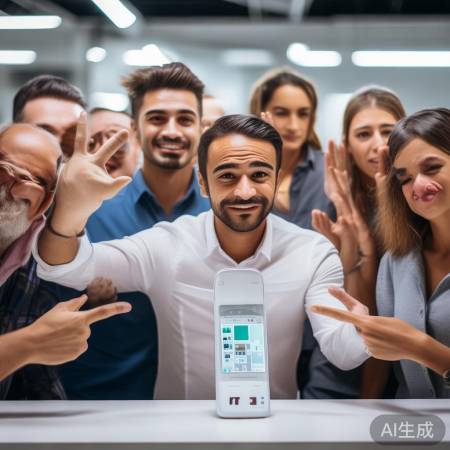 “用户评价参半，试听优先。”