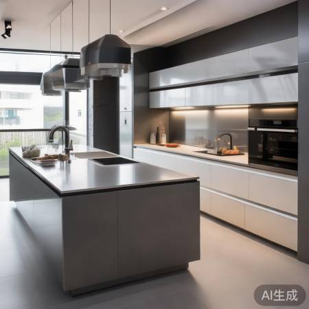 家用餐具消毒柜推荐：康宝消毒柜，守护健康厨房好帮手