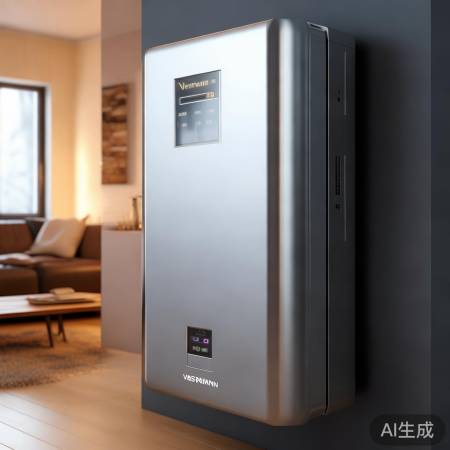 威能壁挂炉：德国口碑佳