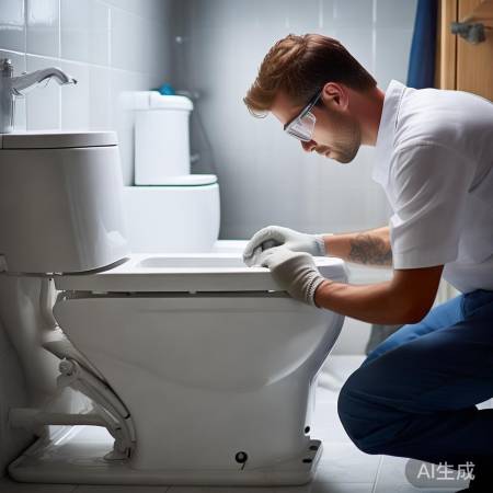 智能马桶性价比：耐用性解析与选购建议