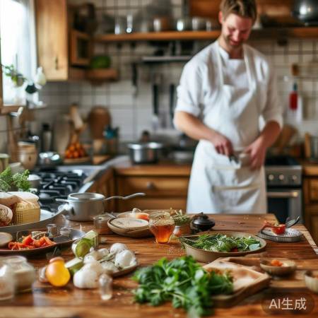 “饿了，下次聊技巧，点赞关注！