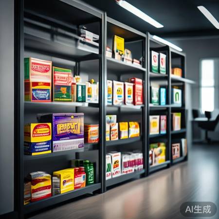 钢质宿舍防盗门哪家公司电话咨询最靠谱？