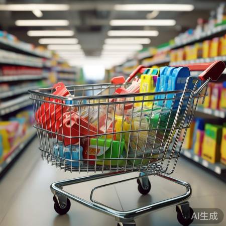 价格比较，权衡利弊