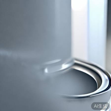 学会热水器维修，细节保养防问题