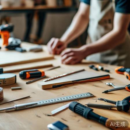 抽油烟机管道安装粘接技巧分享