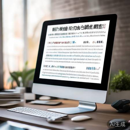 海石星，品牌口碑佳