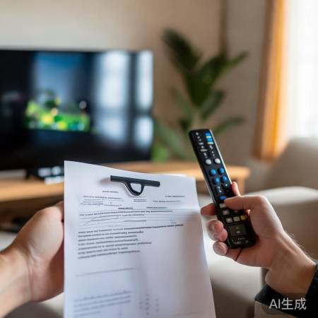 青浦区日立电视机维修服务指南