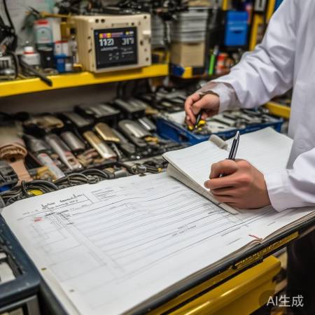 荣耀9x指纹锁维修价格多少？权威解答！