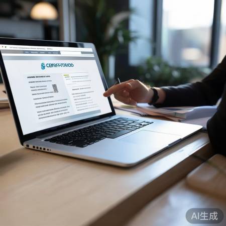 油烟机维修哪家靠谱？快速找到专业服务商