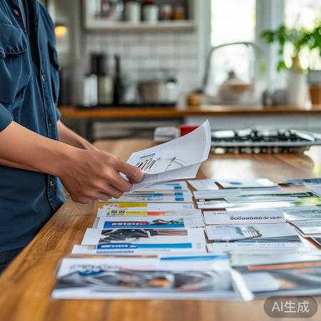 选油烟机维修，耐心找靠谱