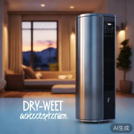 干湿分离热水器疑问解答