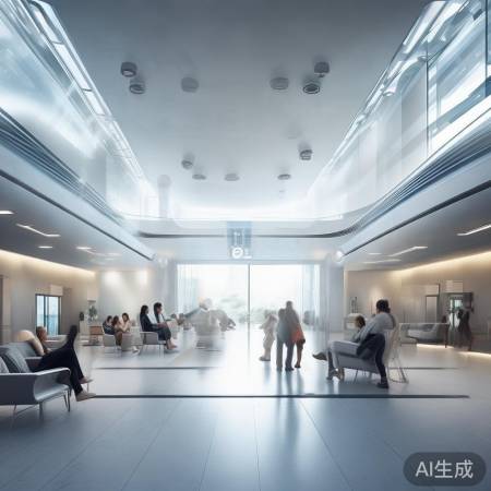 观音法界空调智能调节