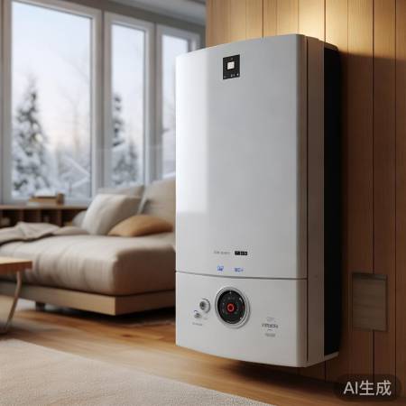 聊城壁挂炉选购攻略：轻松挑选优质产品