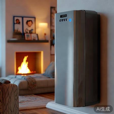 选购攻略，温暖冬天