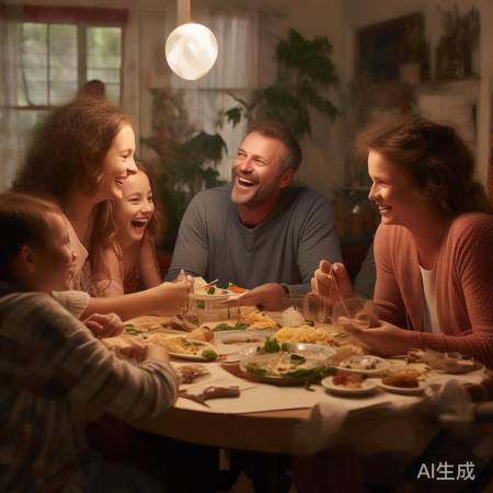 生活难题，用心解决