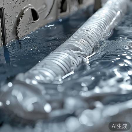 热水器镁棒型号对比分析