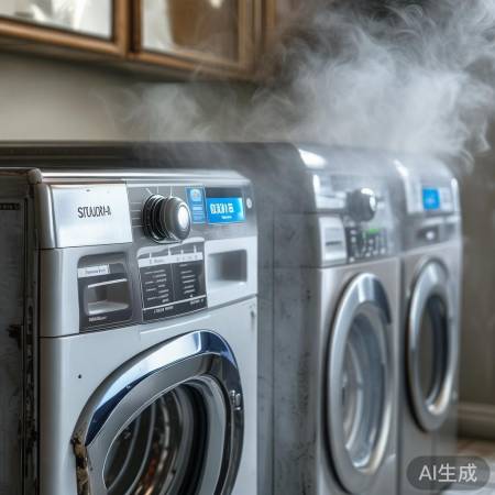 快速洗/标准洗选宜