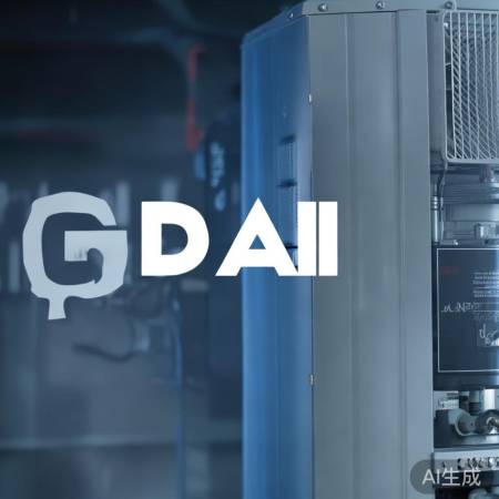 选品牌，看售后