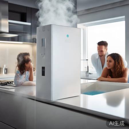 家居神器，舒适环保