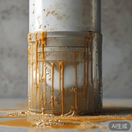 能率热水器故障代码90闪烁原因及解决方法