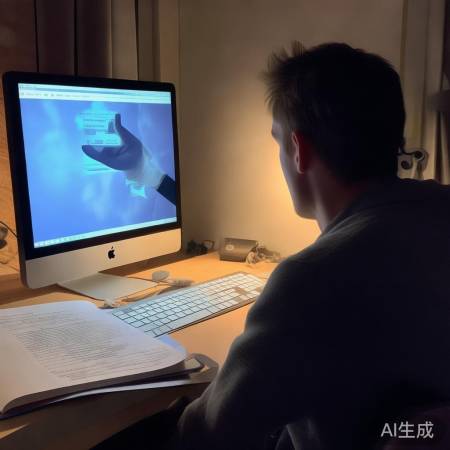 先按指示尝试，或请专业人士。