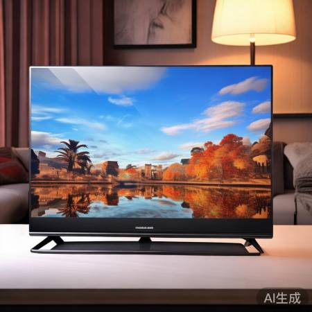 32寸长虹电视机最新价格揭晓