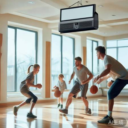 海尔空调，快速制冷，智能调节