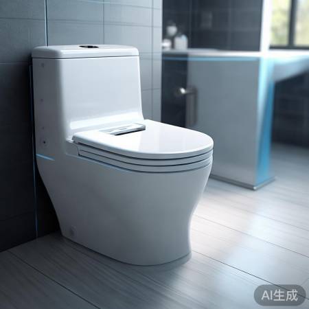 智能马桶使用需注意