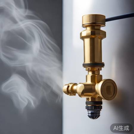 热水器安全风险警示：家中必备的安全知识