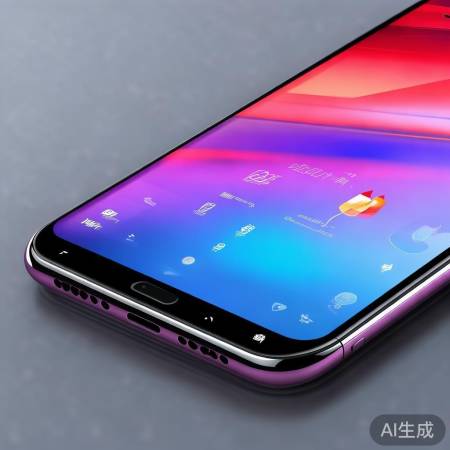 小米13高刷屏，5000万超广