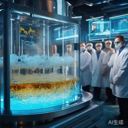 高效清洁，延长空调寿命