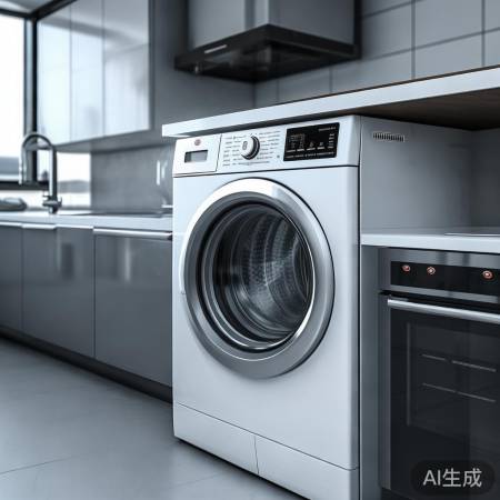 空气能烘干房安装步骤详解：高效节能的五大关键要点