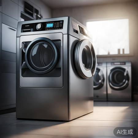 优质烘干机精选