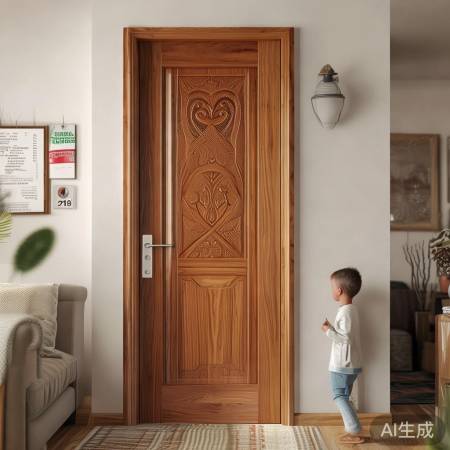 商家报价，选优不选廉