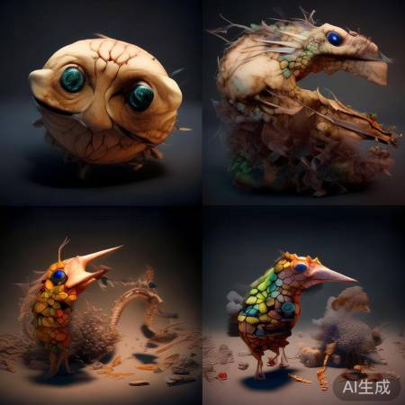 海尔上开门洗衣机尺寸：轻松选择理想机型