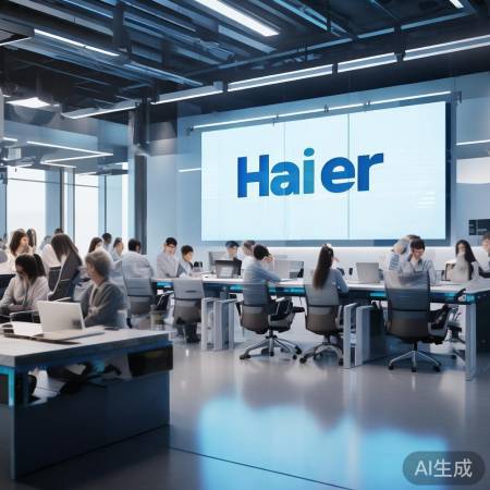 热水器防电开关排行榜：十大品牌推荐，安全可靠之选