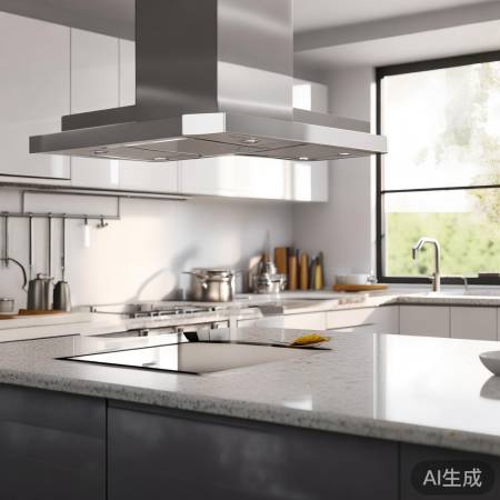 万家乐Vanward，第六位品