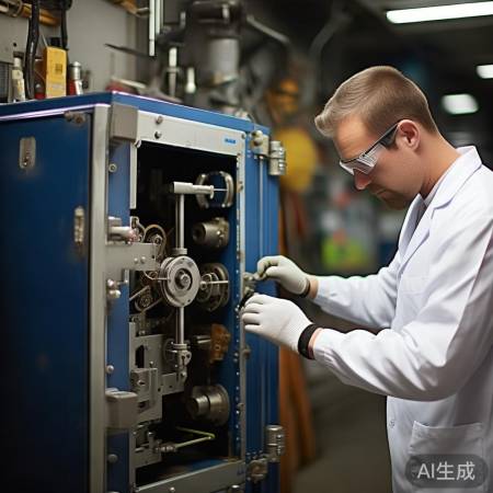 汉阳专业保险柜维修服务介绍